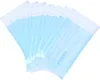 200 sachets auto-fermants, fournitures dentaires, sachets Voir les images du produit 2
