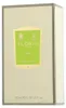 Floris Eau de Toilette Limes Eau de Toilette Voir les images du produit 10