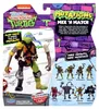 Figurka akcji Leo Mix 'n Match 12 cm - Turtles Tales, Anteprima dell’immagine prodotto 12