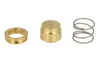 Hansa 59911511 Absperrventil HANSA 59911511 Produktbild-Vorschau 2
