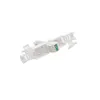 40x PremiumX CAT 6A Netzwerkstecker CAT6 CAT7 CAT7A RJ45 Produktbild-Vorschau 4
