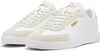 Puma Puma Club II Era, taglia: 3,5 Anteprima dell’immagine prodotto 1