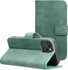Tasche Holster TENDER Buch Schutzhülle Magnet Standfunktion Produktbild-Vorschau 1