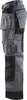 Blakläder Bundhose Multifunktion Bodenleger 1504 1860 in Produktbild-Vorschau 4