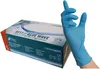 NITRAS 8311 Blue Wave Einmalhandschuhe 10x 100 Stück - Produktbild-Vorschau 6