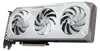 Radeon RX 9060 XT GAMING OC ICE 16GB Produktbild-Vorschau 3