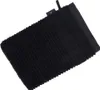 4er Pack Waschhandschuh Tomorrow von der Marke Vossen 22 x Produktbild-Vorschau 2
