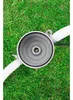 Bestway 3028L/h Schwimmbad-Filterpumpe 58386 Produktbild-Vorschau 18
