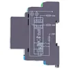 Shelly Pro2 elektrische relais, zwart, blauw, groen Productafbeelding-voorbeeld 27