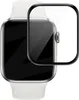 Bandz Tempered Glass Screen Protector (2er Pack) 46mm mit Produktbild-Vorschau 2