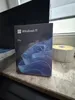 Microsoft Windows 11 Pro 64-Bit FPP Retail Vollversion – Produktbild-Vorschau 2