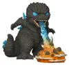 Funko Pop! Premium: Godzilla Minus One - Godzilla (Heat Produktbild-Vorschau 2