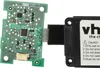 vhbw Akku kompatibel mit Bose SoundLink Mini 2 Lautsprecher Produktbild-Vorschau 6