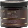 As i am CLASSIC Coconut Cowash Cleansing Cream Conditioner Produktbild-Vorschau 6