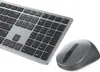 Dell KM7321W Premier Keyb+M Wireless Desktop Set Deutsch Produktbild-Vorschau 4