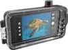 Sealife SportDiver Underwater Smartphone Housing SL400-U Produktbild-Vorschau 12