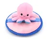 Best Sporting MO64933 - Klettballspiel mit Plüschtier - Produktbild-Vorschau 2