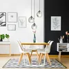 Lampa wisząca ARISCANI 98653 Eglo Podgląd zdjęcia produktu 9