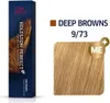 Wella Koleston Me Tintura professionale per capelli 60 ml Anteprima dell’immagine prodotto 1