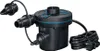 Bestway® Doppelluftbett mit externer Elektropumpe 191 x 137 Produktbild-Vorschau 5
