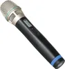 Mipro ACT-311B Funk Mikrofonset Produktbild-Vorschau 4