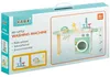 Machine à laver en bois Kabi 3-en-1 pour enfants – Coin Voir les images du produit 4
