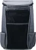 Asus - Sac à DOS ROG Ranger BP2701 Rucksack, Farbe:Schwarz Produktbild-Vorschau 9