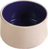 Ciotola in Vetroceramica 100 ml/ø 7 cm diverse Anteprima dell’immagine prodotto 3