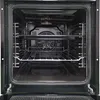 Kaiser EH 4747 Einbau Backofen 45 cm 50 L 9 Fkt. Produktbild-Vorschau 5