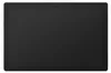 HUION Kamvas Slate 10 Grafiktablett ohne Computer, 4096 Produktbild-Vorschau 8