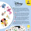 Dobble Disney Kartenspiel Familien- und Beobachtungsspiel Produktbild-Vorschau 7