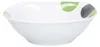 6er Set Müslischalen Rondo 250-350ml Servier-Schüssel Produktbild-Vorschau 4