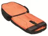 EVERKI Flight, sac à dos pour ordinateur portable jusqu'à Voir les images du produit 21