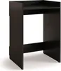Carl Svensson W-111 Waschmaschinenschrank mit Ablage Produktbild-Vorschau 3