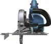 Bosch Akku-Handkreissäge GKS 18 V-68 Professional im Produktbild-Vorschau 3