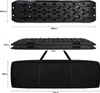 XINZI 2 kusy Recovery Board Offroad Tracks trakční pomůcka Náhled obrázku produktu 2