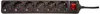 TSD 6 f. 1,5 mm² + Sch.BS sw Voir les images du produit 2