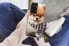 MuchoWow® Handyhülle Schutzhülle Hülle für Samsung Galaxy Produktbild-Vorschau 3