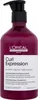 L´Oréal Professionnel Curl Expression Professional Shampoo Náhľad obrázku produktu 2