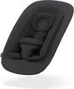 Cybex Lemo 4in1 Ensemble chaise haute Stunning Black Voir les images du produit 13