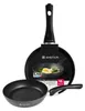 Ambition patelnia indukcyjna 18 cm Magnat 34032 Podgląd zdjęcia produktu 7