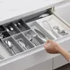 Joseph Joseph Sada podnosů na příbory 10dílný Blox Náhled obrázku produktu 11