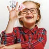 Learning Resources LER6805, 1,5 lat(a), Plastik, Podgląd zdjęcia produktu 7