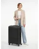 Picard Vienna 4 wheel trolley L 74 cm Voir les images du produit 2