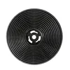 YUNA Kohlefilter KAF15, 2er Set, passend zu Produktbild-Vorschau 5