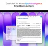 MacBook Neo 13 Zoll mit A18 Pro chip, 6-core CPU und 5-core Produktbild-Vorschau 7