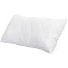 Poduszka Do Spania 40X60 Cm Antyalergiczna Pikowana Z Podgląd zdjęcia produktu 4