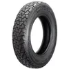 Vredestein Winterreifen motorcycle-tyres Snow Classic ( 165 Produktbild-Vorschau 11