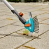 Gardena 3608-20 Unkrautausstecher (03608-20) Anteprima dell’immagine prodotto 23