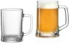 Ritzenhoff & Breker 818321 Boccale da birra Ritzenhoff & Anteprima dell’immagine prodotto 2